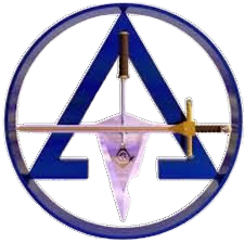 Cryptic Council Emblem