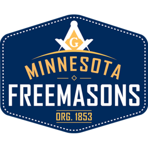 Grand Lodge of Minnesota