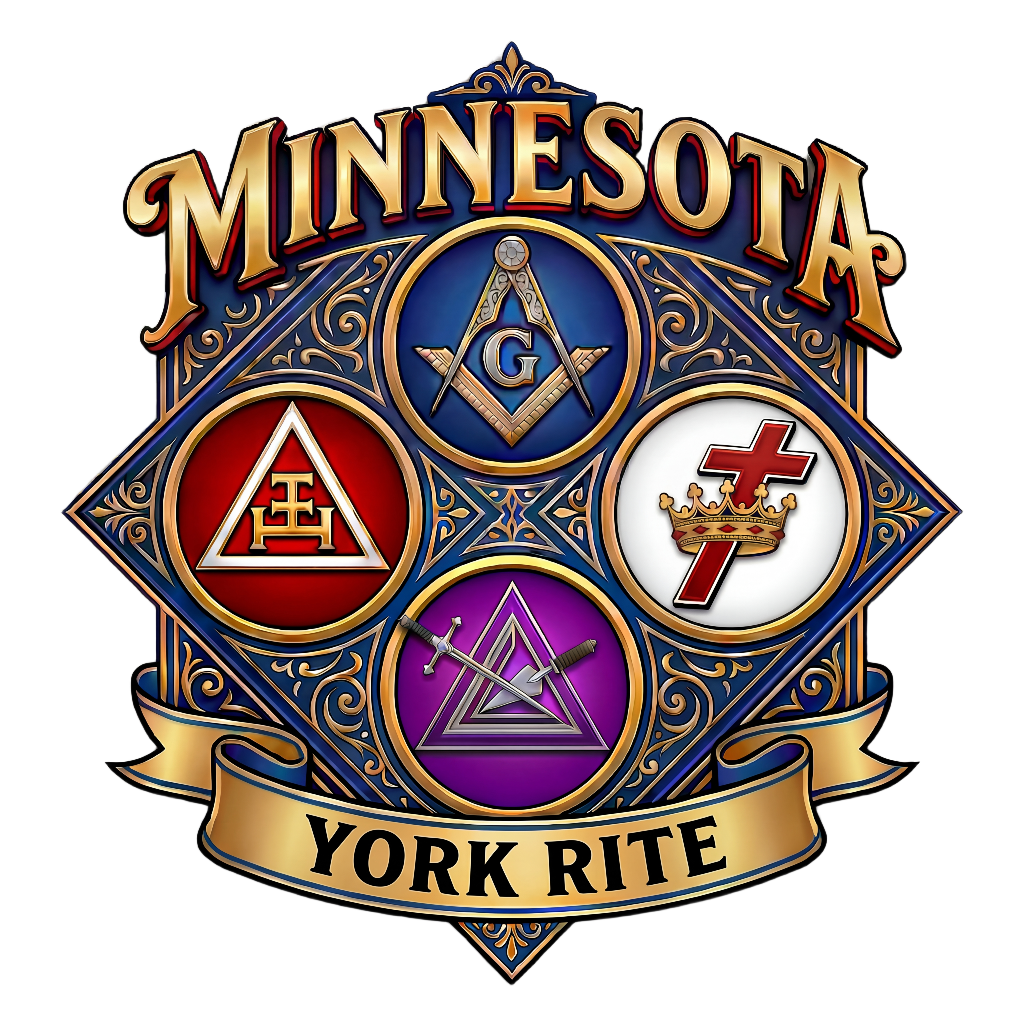 York Rite of Minnesota